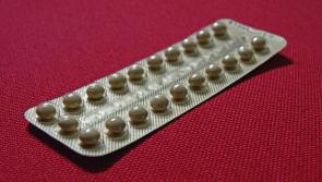'A very positive step for women': Kildare politicians welcome contraception scheme