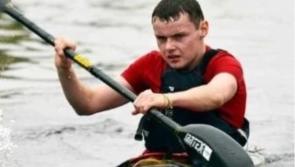 Young man who died in tragic M7 incident in Kildare to be laid to rest tomorrow 
