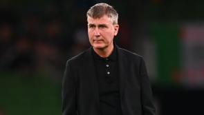 Save the date: Euro 2024 qualifying draw to be shown live on Irish TV this weekend