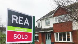 New survey finds house price inflation halved as A-rated price gap appears
