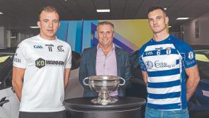 Kildare SFC final preview: This one could go down to the wire, but