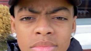 MISSING: Gardaí renew appeal to find 16-year-old missing for a month