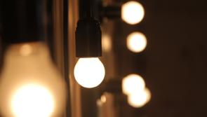 Green light for massive battery storage plant in Kildare despite multiple objections