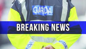 BREAKING:  14 people arrested in major Garda op which included searches on Kildare border 
