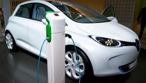 REVEALED: Locations of new fast charging car facilities in Kildare