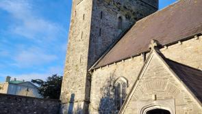KILDARE: Eurovision winner to perform in Maynooth