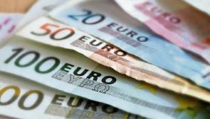 KILDARE: Vote denied to reallocate €20K in funding from road maintenance works