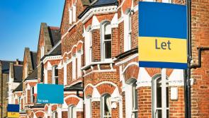 BE AWARE: Warning over rental scam claiming to be from Government 