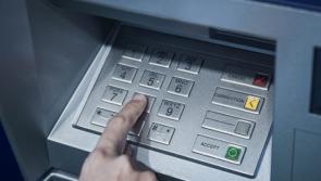 Warning issued as cash transferred through 'money mule' accounts rises by 50% in 2023