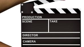 Kildare ranks top six for best filming locations in Ireland 