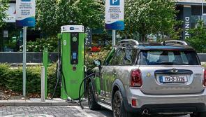 GUIDE: What do I need to know when purchasing an electric car?