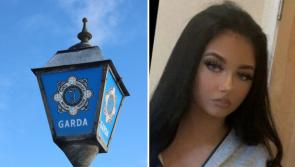 Garda&iacute; seek help to find missing 15-year-old 