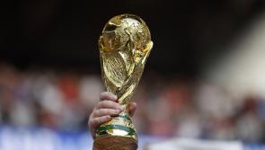 World Cup 2022: Irish TV Guide for this year's tournament in Qatar