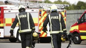 Kildare councillors back firefighters money claim