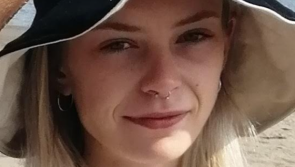 Have you seen this woman? Gardaí renew appeal to find missing 22-year-old