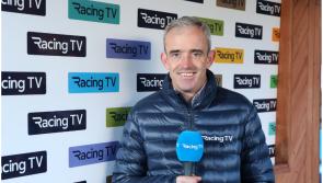 RACING: Ruby Walsh's guide to this weekend’s November Meeting at Cheltenham