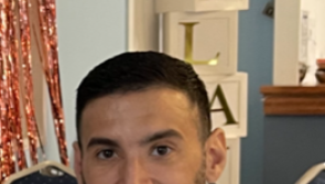 UPDATE: Missing Dublin man located safe and well