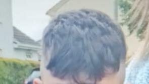 13-year-old boy located safe and well
