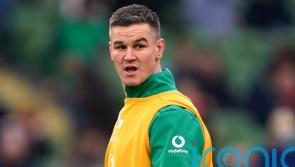 'We'll see' - Sexton leaves door open on retirement after 2023 World Cup 