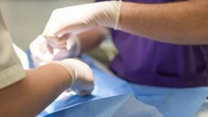 KILDARE: Veterinary clinic chain gets green light for new premises 
