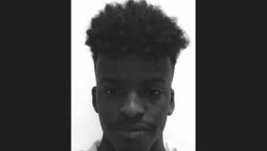 Gardaí renew appeal for missing 16-year-old boy from Dublin