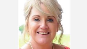 UPDATED: Kildare Death Notices for today: Wednesday, November 23
