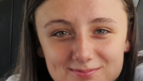 Have you seen this girl? Gardaí seek information on missing 14-year-old