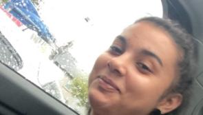 Have you seen this girl? Gardaí issue appeal to find missing teen 