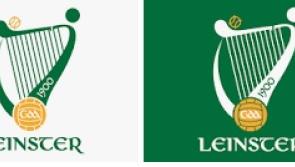 Kildare GAA: Sarsfields call a halt as Leinster appeal lost