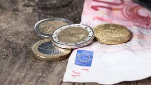 Details of Christmas bonus payment  to millions of people confirmed