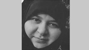 MISSING: Gardaí seeking information relating to whereabouts of 39-year-old from Clondalkin