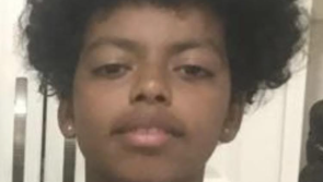 Have you seen this boy? Gardaí renew appeal to find teenager missing for months