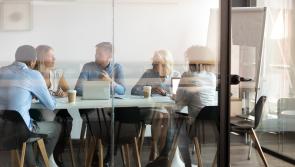 High level of discrimination and virtual bullying in the workplace - survey finds