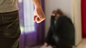 'Steady increase' of domestic abuse and coercive control incidents reported to gardaí