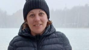 MISSING: Gardaí seeking information relating to the whereabouts of 36-year-old woman from Dublin