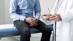 Irish A&E overcrowding a 'risk to health and safety of patients' - finds health watch dog