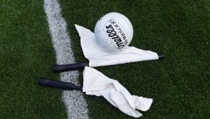 Enquiry into GAAGO opened by competition commission 