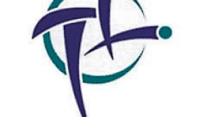 Kildare GAA: U23 final fixed