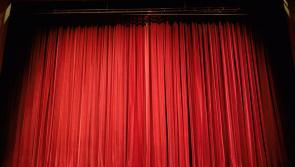 PLANNING BRIEF: Theatre company applies for ‘cultural centre’ in Newbridge, County Kildare