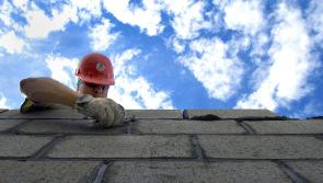 KILDARE GUIDE: How to make a planning application to your county council
