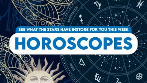 What is in your horoscope this week - January 16, 2023