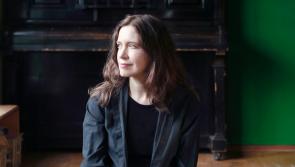 KILDARE MUSIC SCENE: Moat hosts Skylarks’ Sarah McQuaid