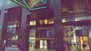 Workers facing Google lay-offs 'will not have a difficulty finding tech jobs' - Minister Coveney