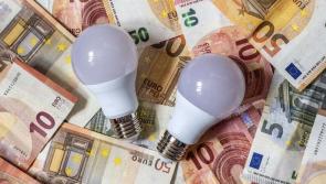 Annual rate of inflation slows slightly, according to latest CSO figures