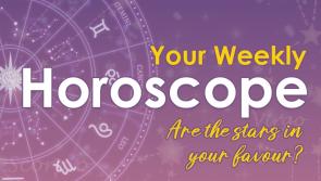What is in your horoscope this week - February 6, 2023