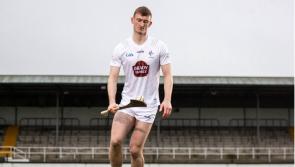AHL: Kildare team to take on Carlow named