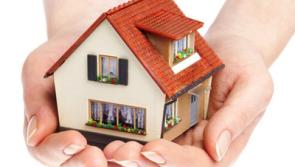More homebuyers in Kildare now eligible for the Local Authority Home Loan