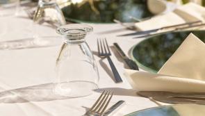 BREAKING: Restaurant in Newbridge, County Kildare, closed until further notice