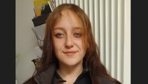 MISSING: Gardaí seeking information relating to whereabouts of 17-year-old from Dublin