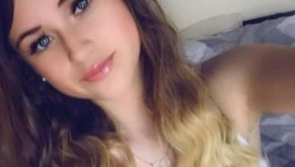 UPDATED: Gardaí seek public's assistance to find teenage girl missing for two days